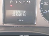 Cadillac Escalade Standard 1GYEC63848R159929 снимка