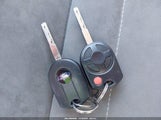 Ford Escape Se 1FMCU9GX8DUD56537 снимка