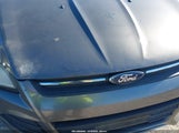 Ford Escape Se 1FMCU9GX8DUD56537 снимка