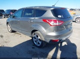 Ford Escape Se 1FMCU9GX8DUD56537 снимка