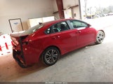 Kia Forte Lxs 3KPF24AD5PE680931 снимка