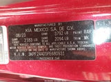Kia Forte Lxs 3KPF24AD5PE680931 снимка