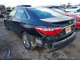 Toyota Camry Se 4T1BF1FK6HU806351 снимка