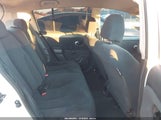 Nissan Versa 1.8S 3N1BC1CP0AL363291 снимка
