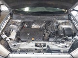 Mitsubishi Outlander Sport Se JA4AP4AU6BZ011294 photo