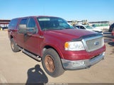 Ford F-150 Fx4/Lariat/Xlt 1FTPW14505KF07761 снимка