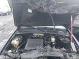 Ford Escape Limited 1FMCU9EG1AKC39988 снимка