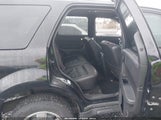 Ford Escape Limited 1FMCU9EG1AKC39988 снимка