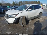 Honda Cr-V Ex 2HKRW2H5XKH661283 снимка