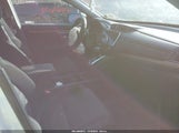Honda Cr-V Ex 2HKRW2H5XKH661283 снимка