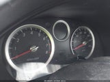 Nissan Sentra 2.0S 3N1AB6AP9BL722363 снимка