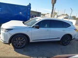 Acura Mdx A-Spec 5J8YE1H01PL002719 снимка