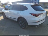 Acura Mdx A-Spec 5J8YE1H01PL002719 снимка