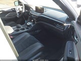 Acura Mdx A-Spec 5J8YE1H01PL002719 снимка