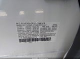 Acura Mdx A-Spec 5J8YE1H01PL002719 снимка