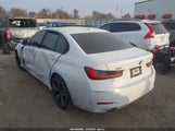 BMW 330I xDrive 3MW89FF04P8D73350 снимка