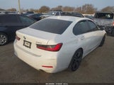 BMW 330I xDrive 3MW89FF04P8D73350 снимка
