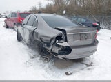 Volvo S80 3.2 YV1AS982371026969 снимка