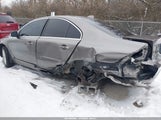 Volvo S80 3.2 YV1AS982371026969 снимка
