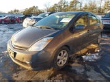 Toyota Prius JTDKB20U293489210 снимка