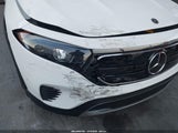 Mercedes-Benz Eqb 300 Suv 4Matic W1N9M0KBXPN070508 fotografie