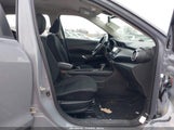 Nissan Kicks Sv Xtronic Cvt 3N1CP5CV3ML474632 photo