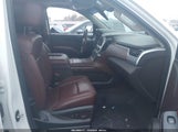 Chevrolet Tahoe Premier 1GNSCCKC6JR220515 photo