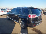 GMC Terrain Denali 2GKFLZE39E6178792 снимка
