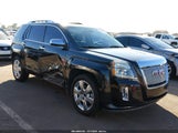 GMC Terrain Denali 2GKFLZE39E6178792 снимка