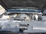 Chevrolet Silverado  Z71 2GCEK13T851114187 снимка