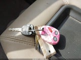 Chevrolet Silverado  Z71 2GCEK13T851114187 снимка