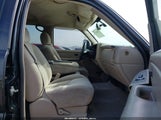 Chevrolet Silverado  Z71 2GCEK13T851114187 снимка