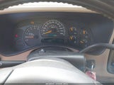 Chevrolet Silverado  Z71 2GCEK13T851114187 снимка