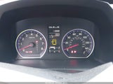 Honda Cr-V Ex-L JHLRE48738C074558 снимка