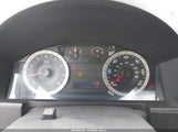 Ford Escape Xlt 1FMCU9DG3AKC63906 снимка