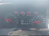 Chevrolet Silverado  4Wd Short Bed Custom 1GCPDBEK6RZ182210 fotografie