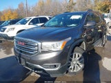 GMC Acadia Slt-1 1GKKNMLS0KZ101086 снимка