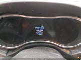 Jeep Grand Cherokee Limited 4X4 1C4RJFBG0JC425557 снимка