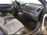 Honda Cr-V Ex JHLRE38527C029330 снимка
