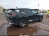 Kia Sportage Lx KNDPU3AFXP7196523 снимка