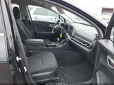 Kia Sportage Lx KNDPU3AFXP7196523 снимка