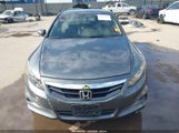 Honda Accord 2.4 Ex-L 1HGCS1B8XCA008154 снимка