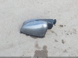 Honda Accord 2.4 Ex-L 1HGCS1B8XCA008154 снимка