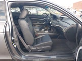 Honda Accord 2.4 Ex-L 1HGCS1B8XCA008154 снимка