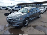 Honda Accord 2.4 Ex-L 1HGCS1B8XCA008154 снимка