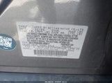 Nissan Kicks S Xtronic Cvt 3N1CP5BV9RL495817 photo