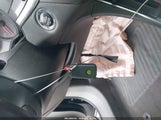 Chevrolet Impala 1Lt 2G1105S35J9152056 снимка