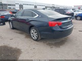 Chevrolet Impala 1Lt 2G1105S35J9152056 снимка