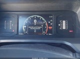 Toyota Tacoma Sr5 3TMKB5FN4RM001911 photo
