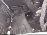 Ford Fusion Se 1FA6P0H78G5111132 снимка